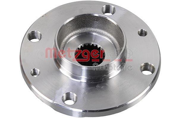 Cubo de roda METZGER ref. N 1082
